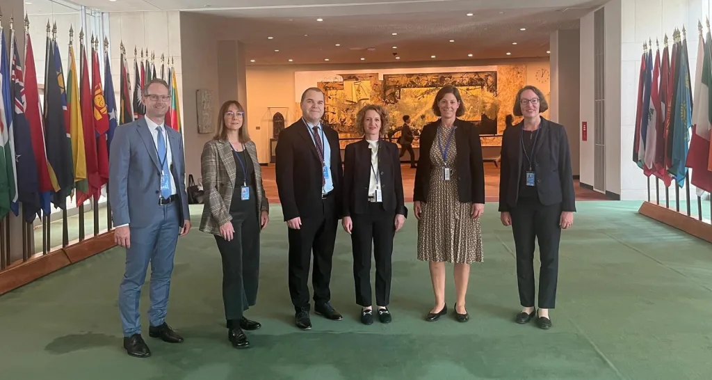 APK Arbeitsbesuch NY_Okt 2024_1