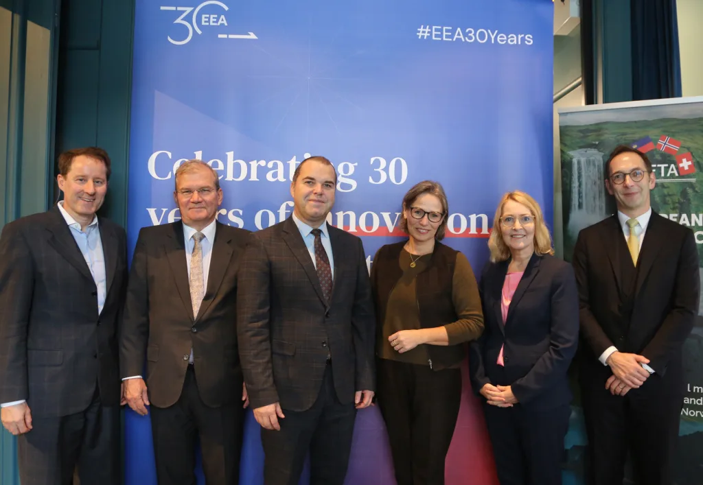 EU-Parlament 2024_Landtag