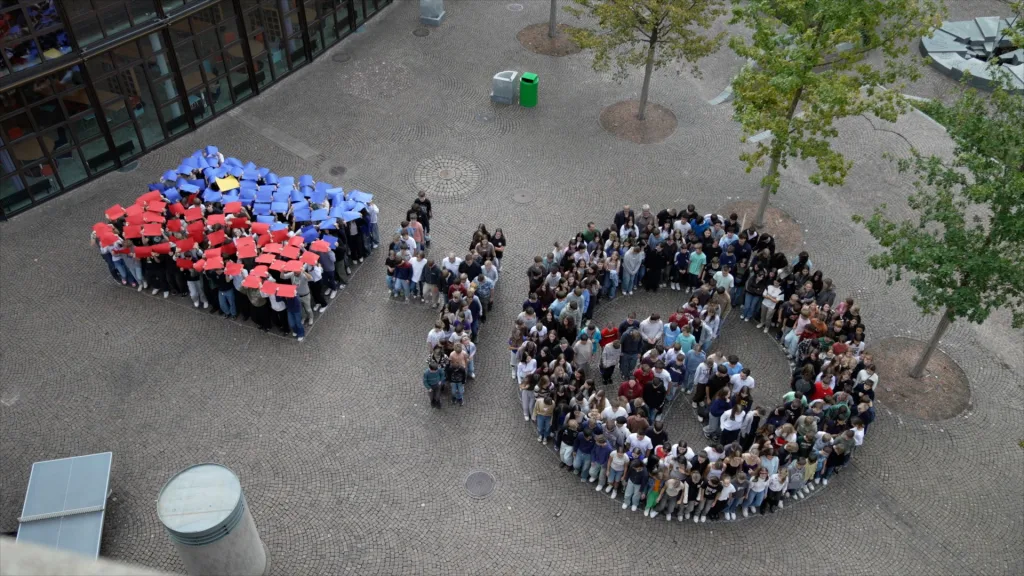 Liechtenstein 4 Peace 2024 (002)