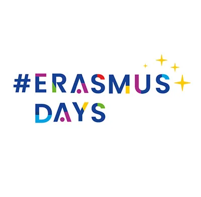 erasmus