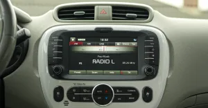 Radio L