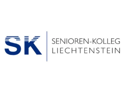 seniorenkolleg Logo