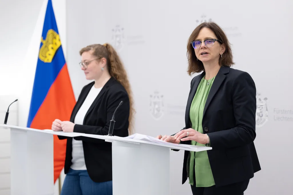 MO Gesundheitsbefragung 2022