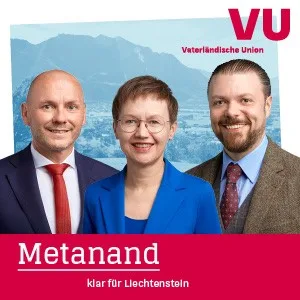 VU Quadrat