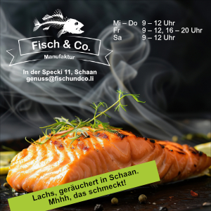 lachs