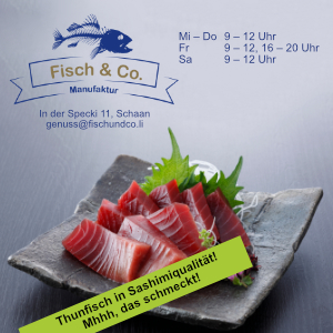 Fischundco Thun