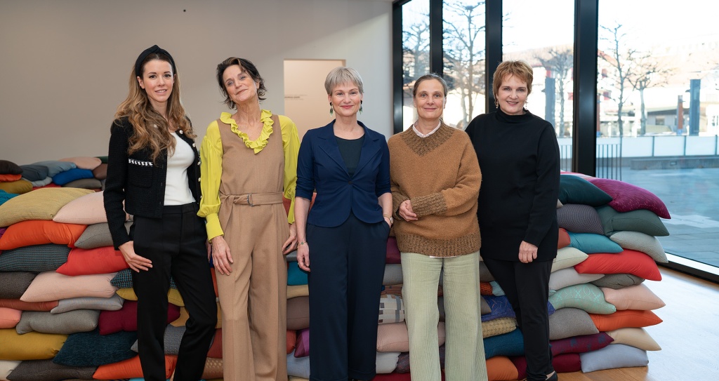 Kunstmuseum Liechtenstein