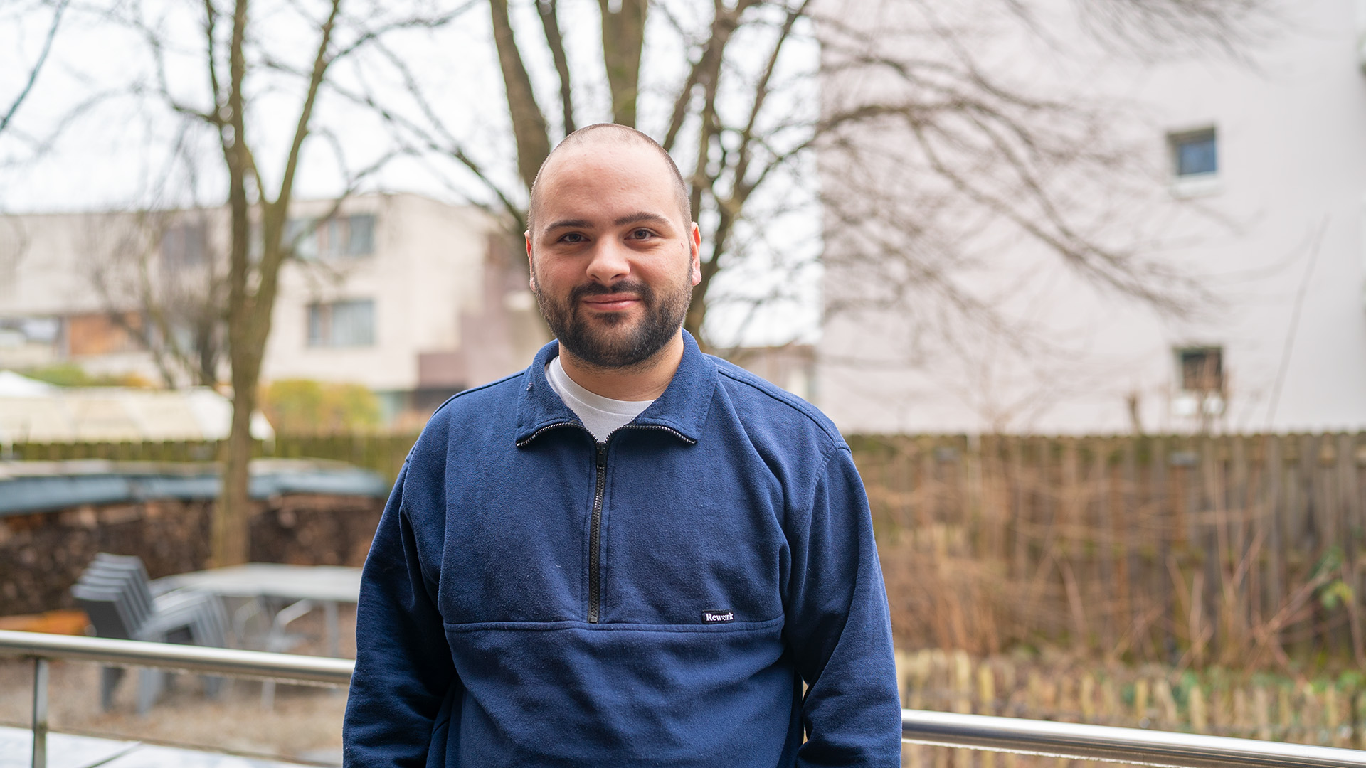 Die Sturheit der Koalitoin kommt uns teuer