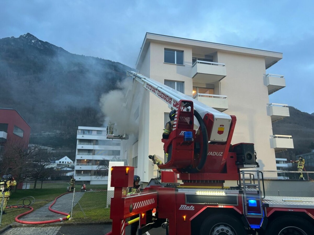 20250110_Brand_Vaduz