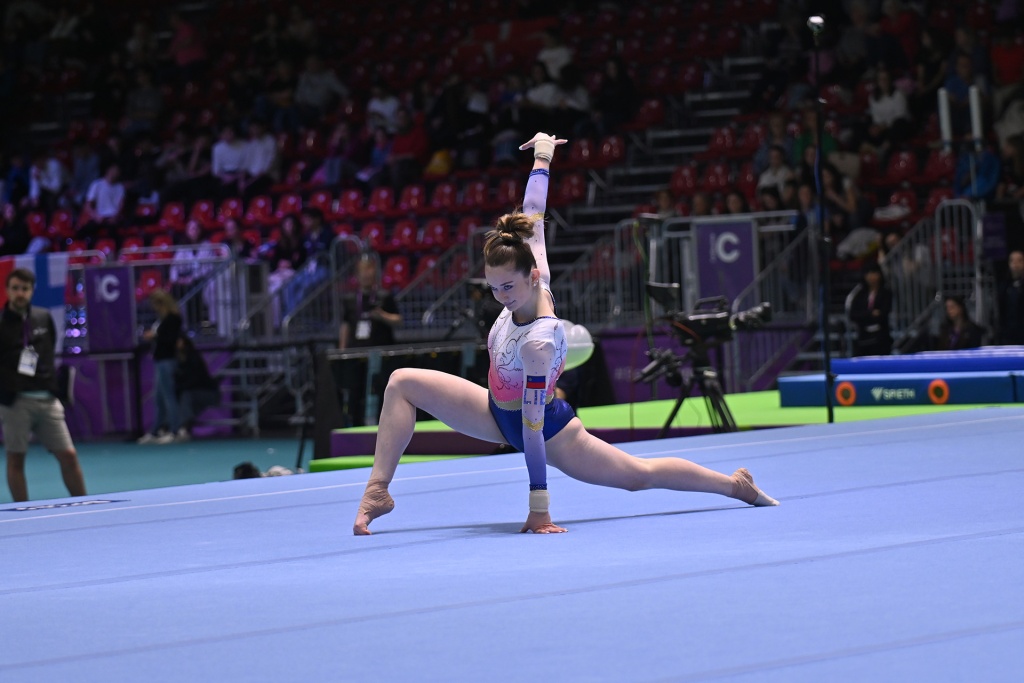 020524_l_Boden_19_Alex_Filipor