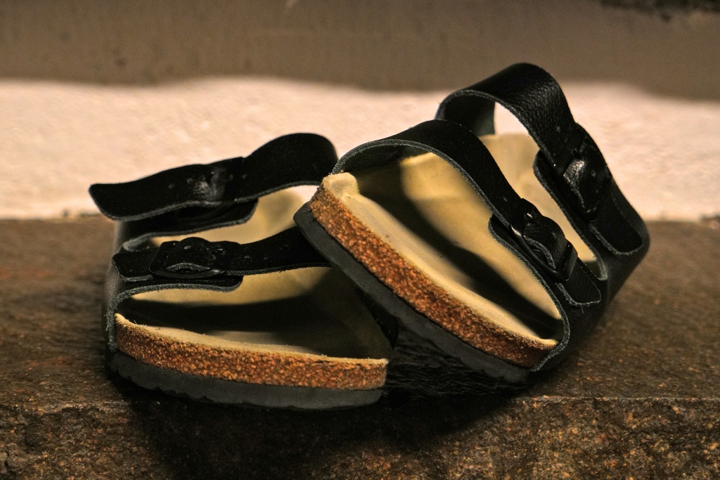 birkenstock