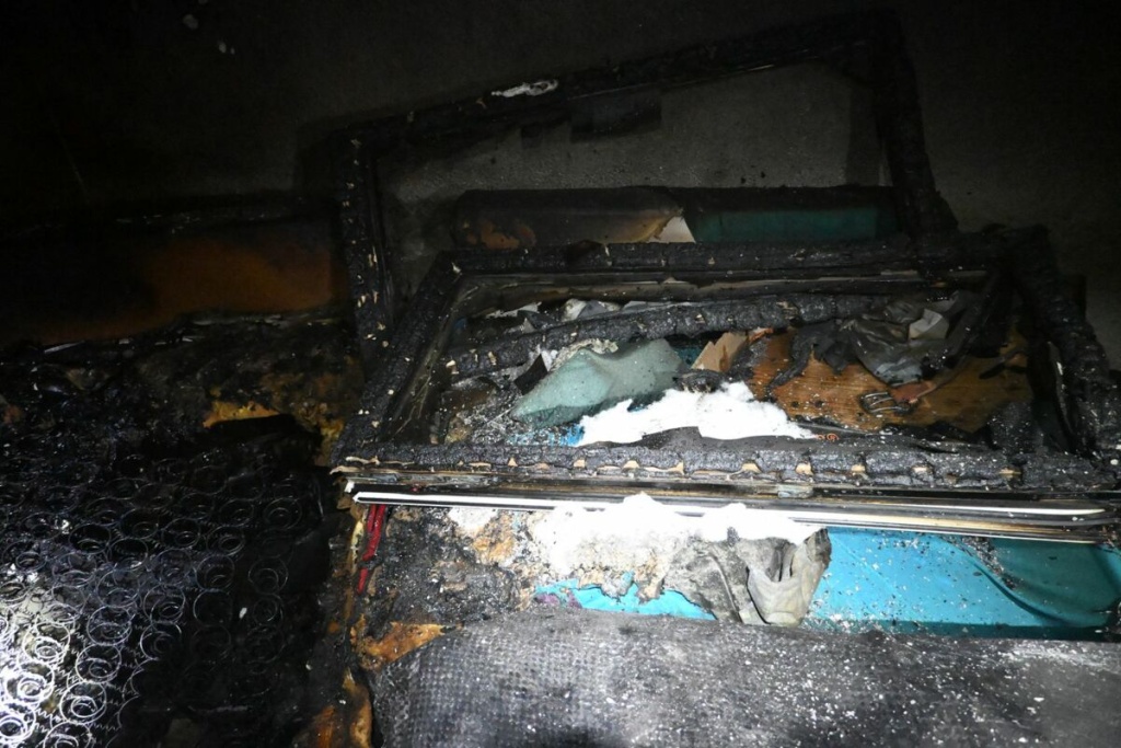 20250410_Brand_Nendeln