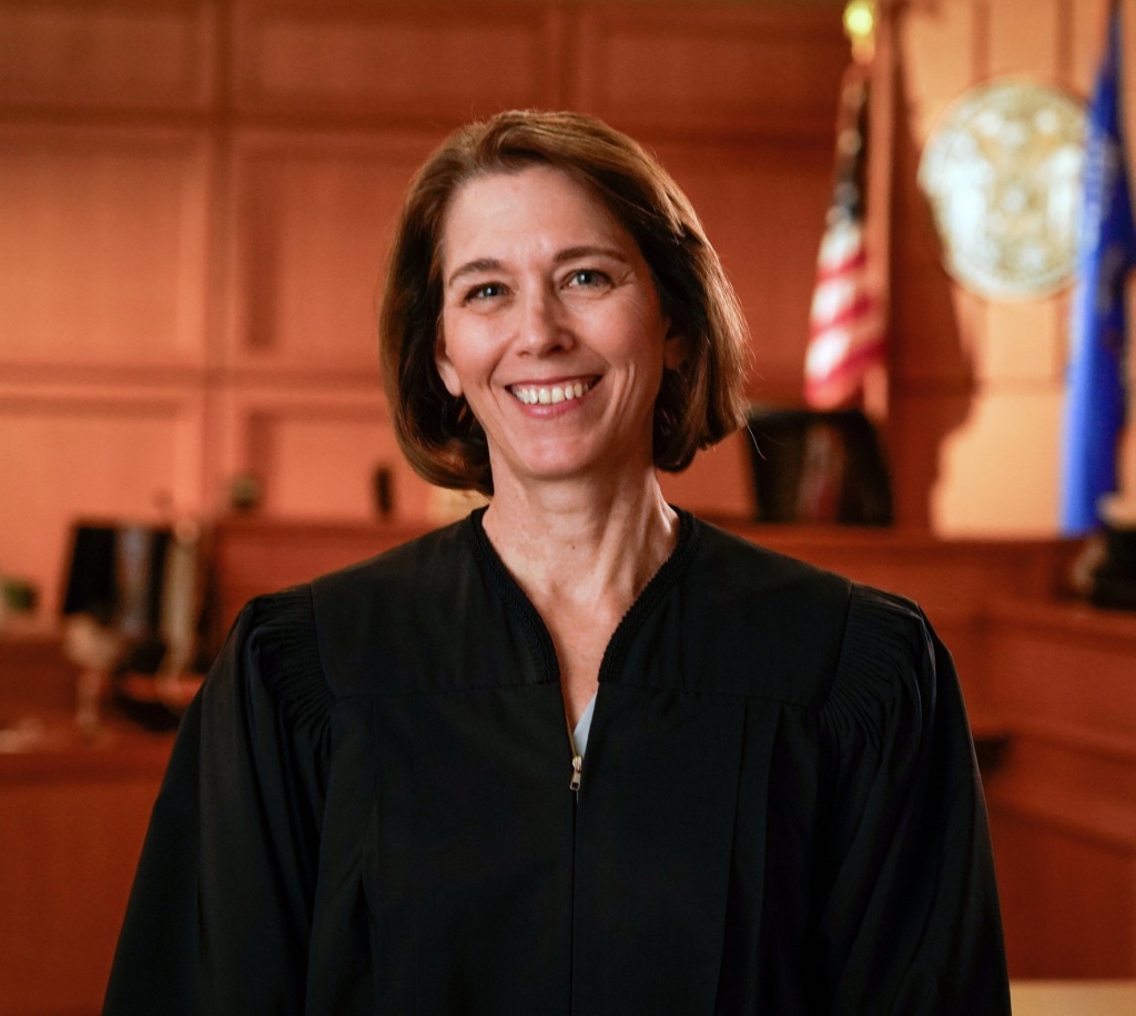Judge_Susan_Crawford_Headshot