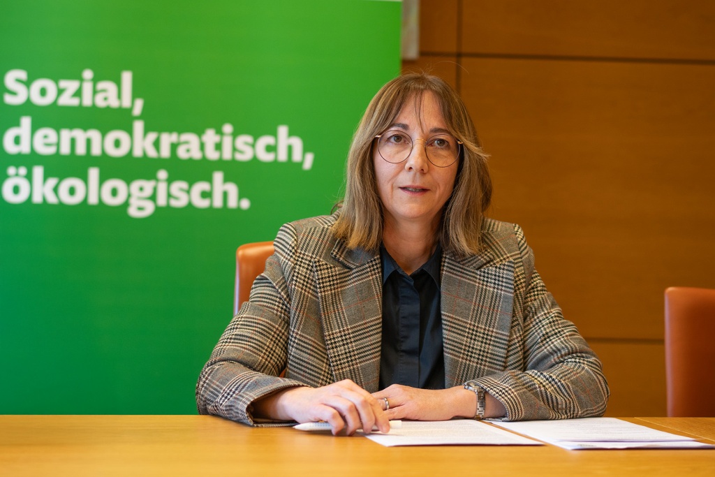 Manuela Haldner-Schierscher