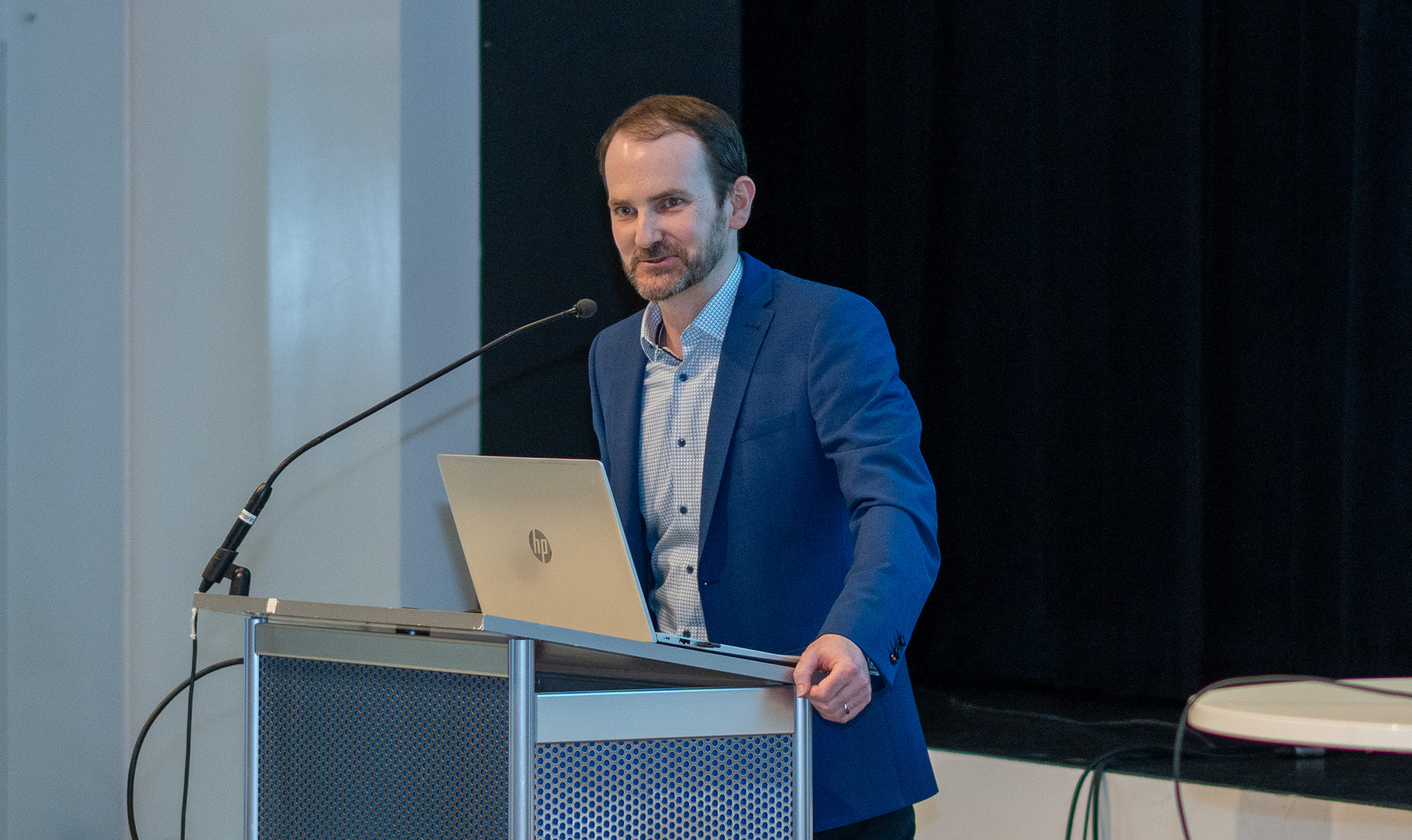 BIP-Schätzung 2025: Liechtensteins Wirtschaft schrumpft um 3 Prozent