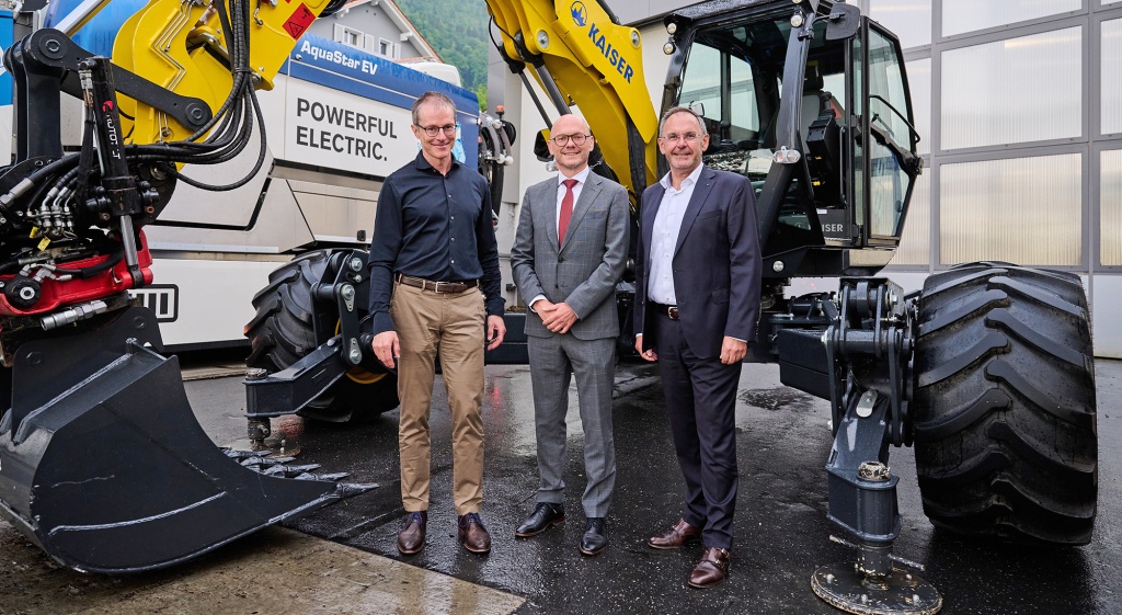 LIHK-Generalversammlung