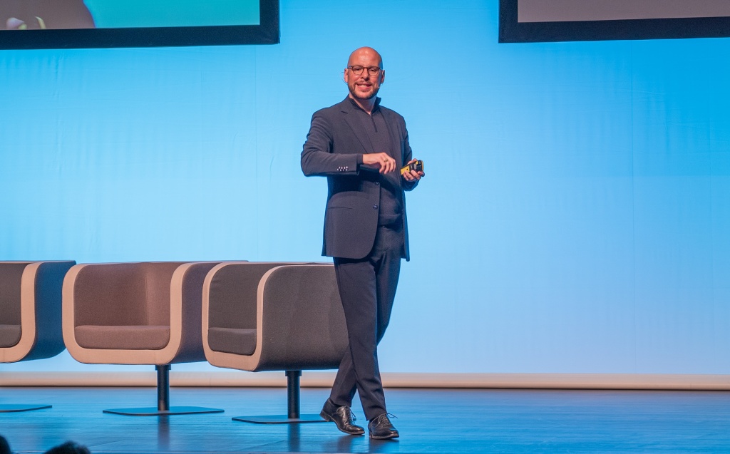 Finace Forum Liechtenstein