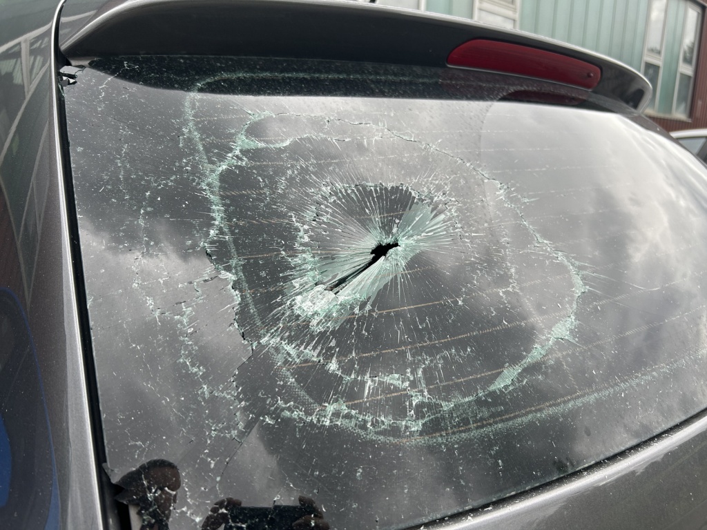 20250822_Sachbeschädigung