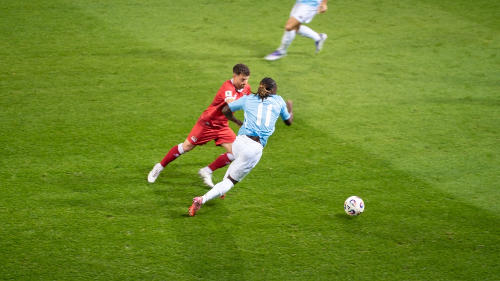 Liechtenstein-Belgien-1