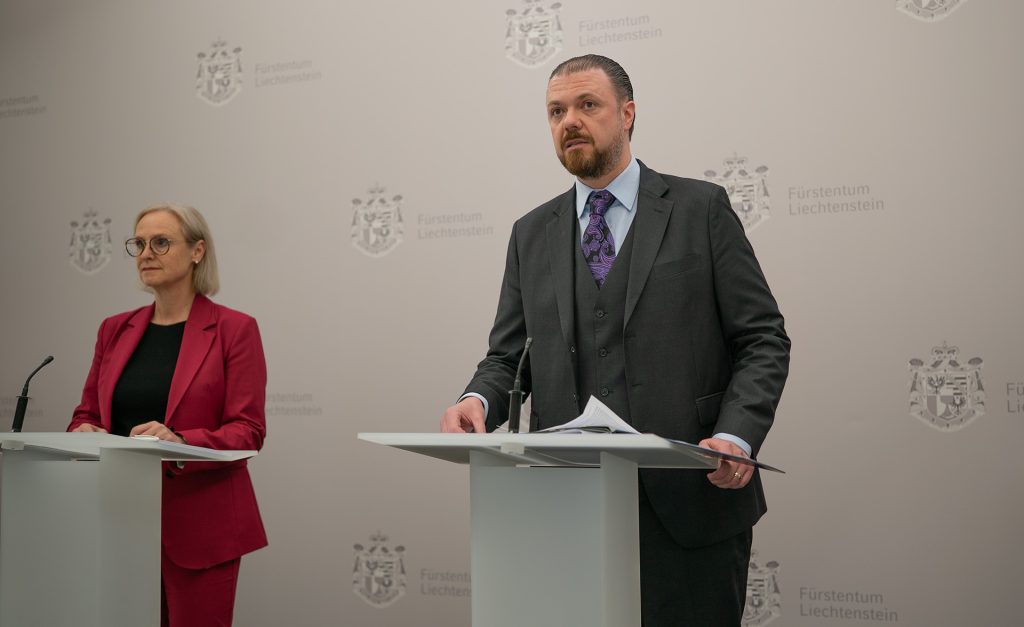 PK Krankenkassenprämien