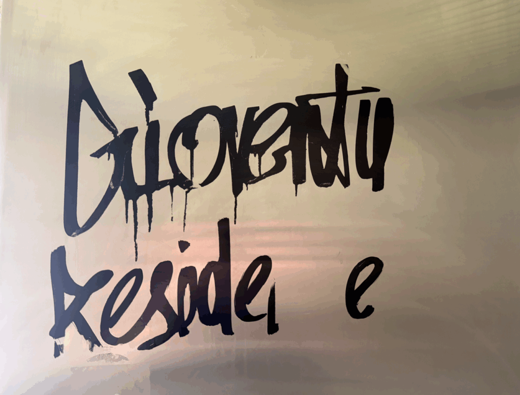 Sachbeschädigung in Vaduz