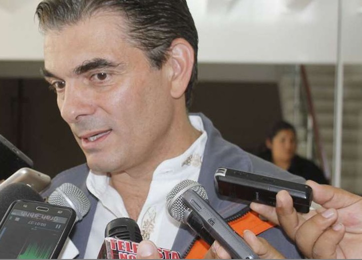 Bolivien wählt neuen Präsidenten in Krisenzeiten