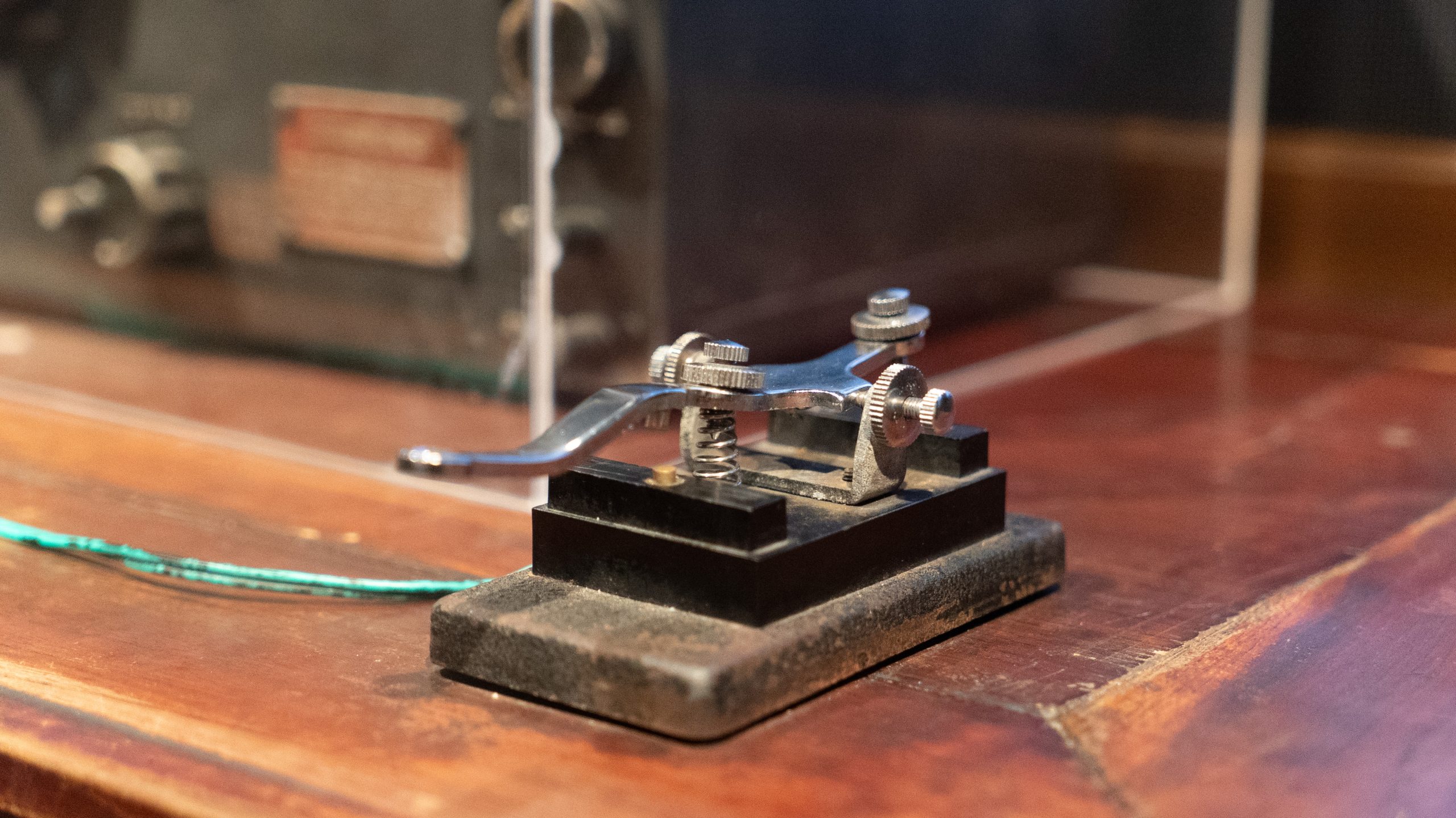 Cloudflare-Ausfall: Globale Störung von Internet-Diensten