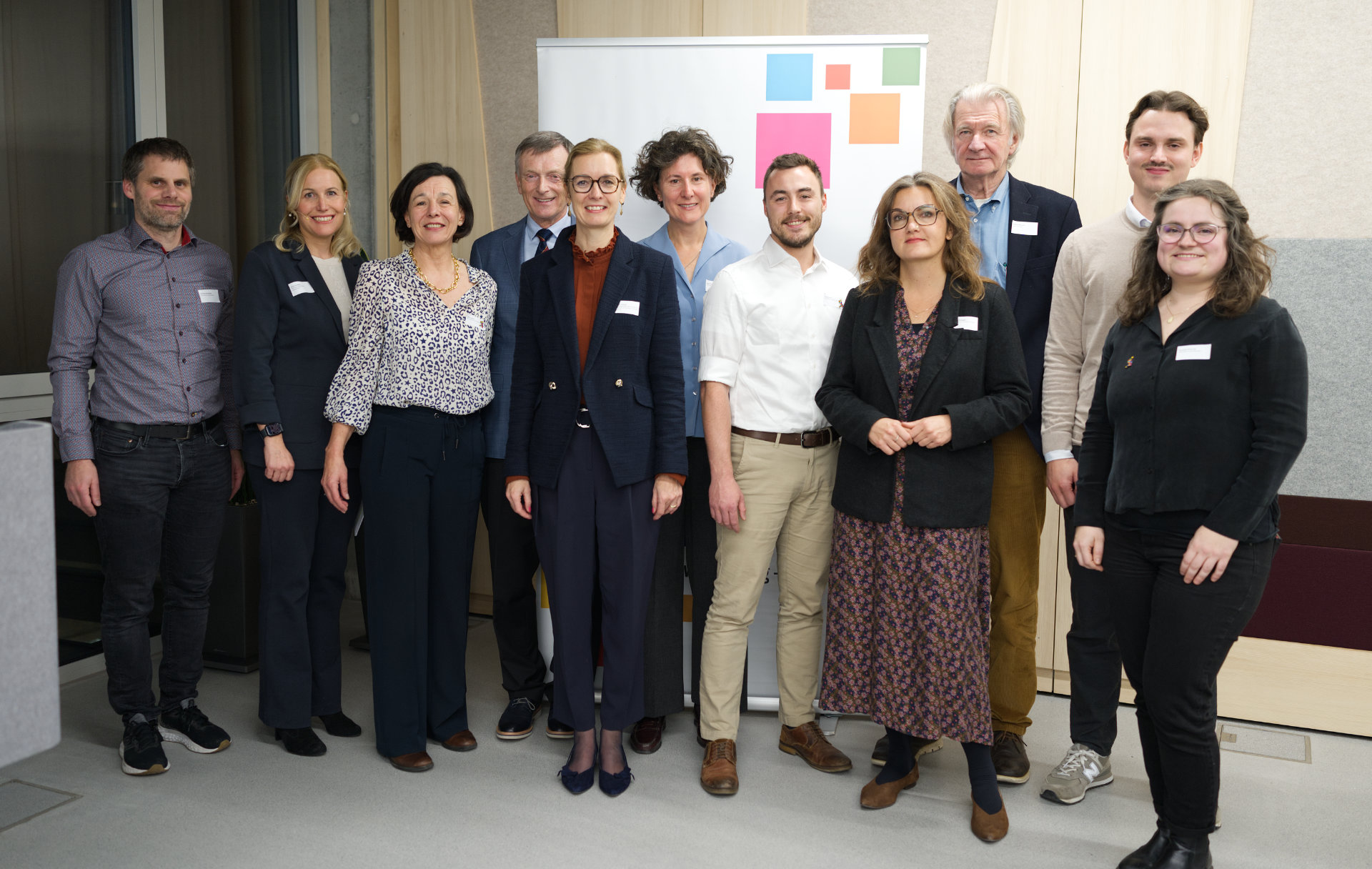 Zehn Jahre SDG: Zwischen Aufbruchsstimmung und ernüchternder Realität