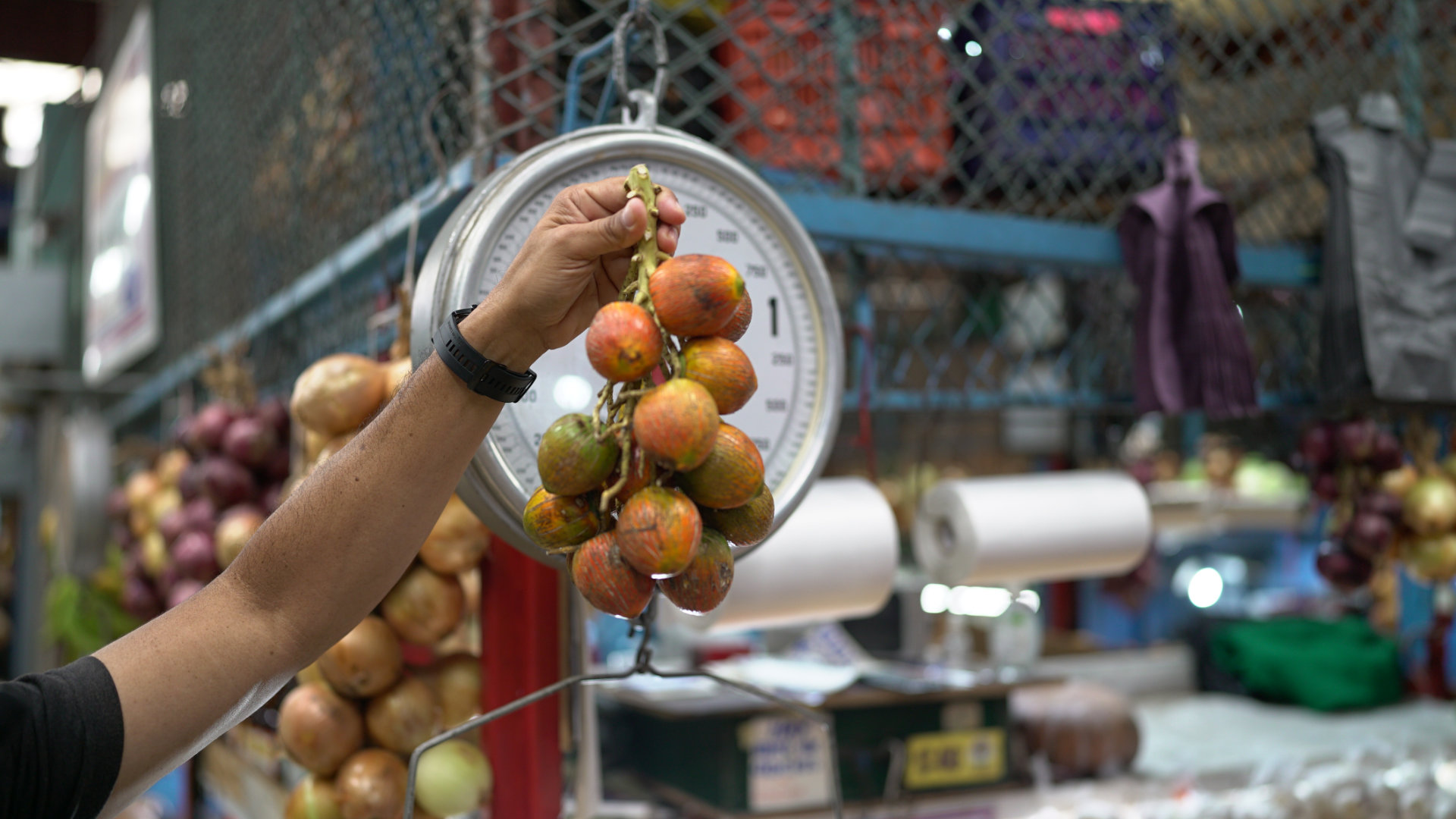 Armut in der Schweiz eine harte Realität