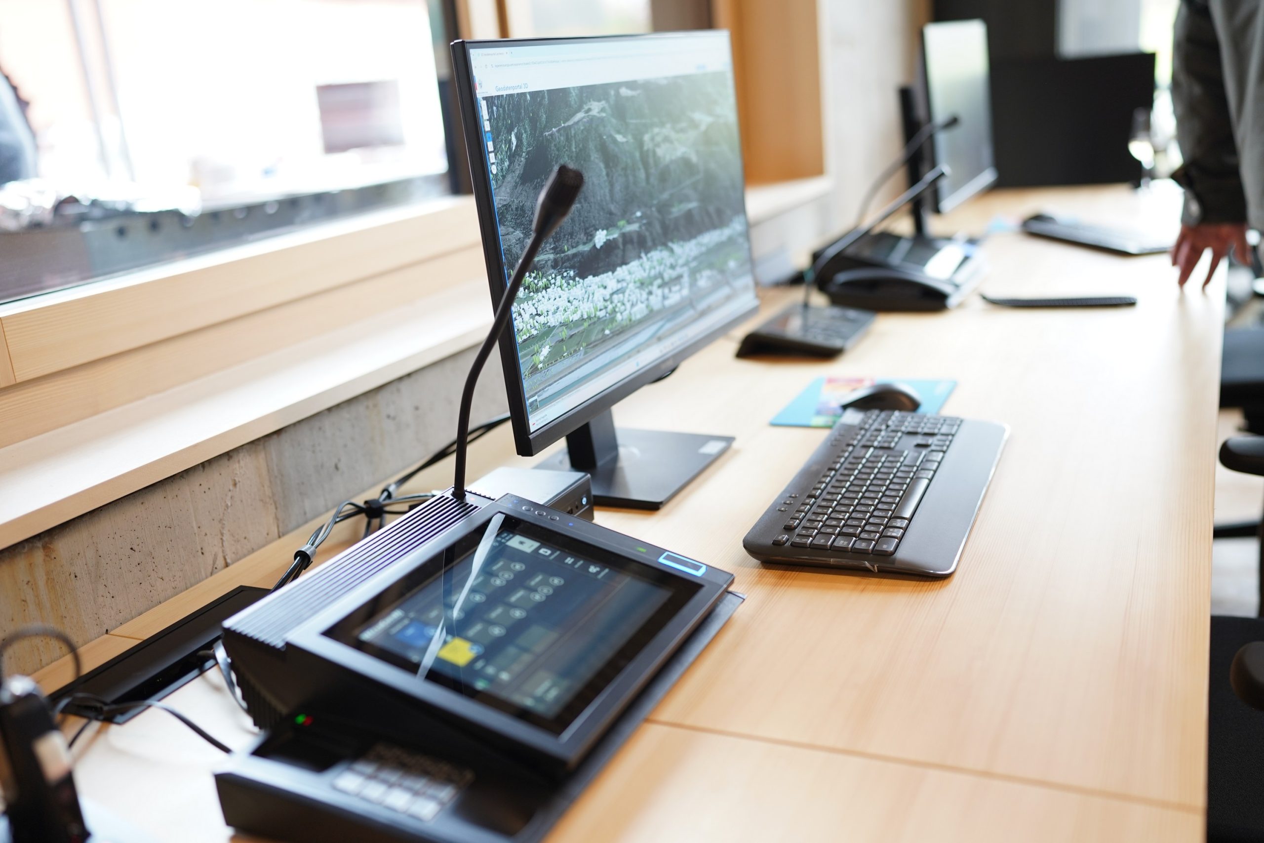 Vergesseren Topf löst Feuerwehreinsatz aus