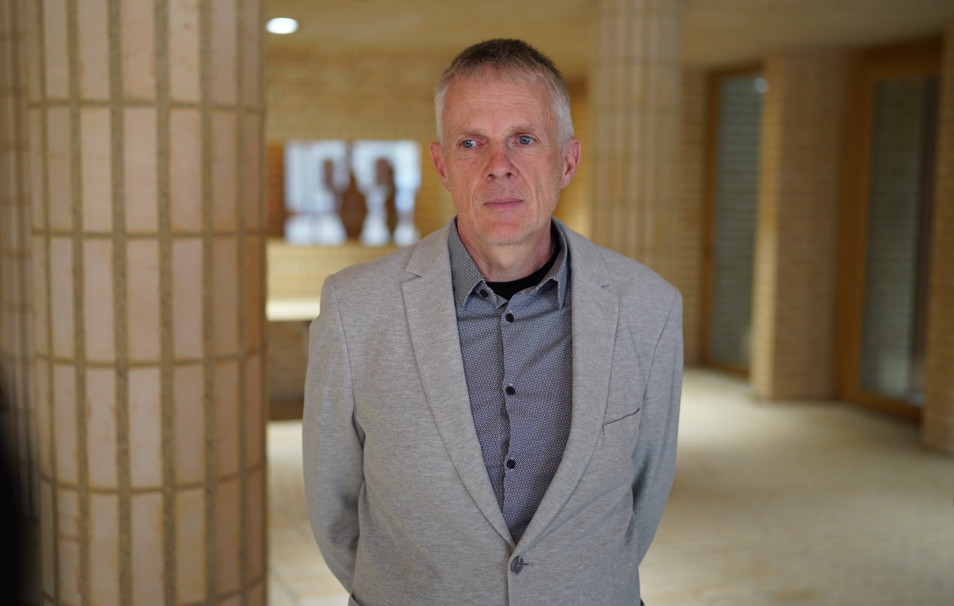 Staatliche Subventionierung von Armutslöhnen