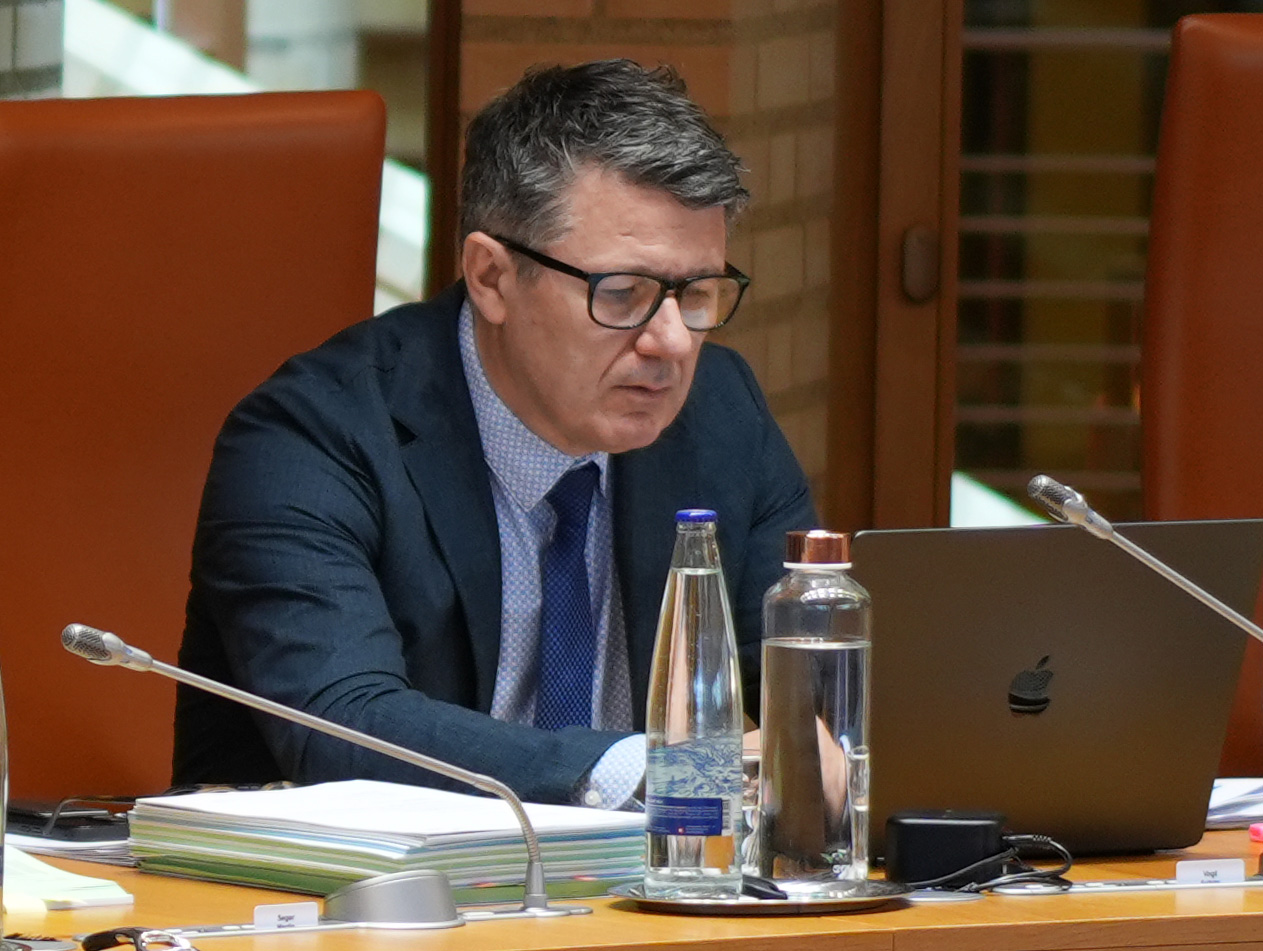 Gesundheitliche Spätfolgen – weshalb eine Verkürzung der Verjährungsfristen problematisch ist