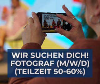 fotograf