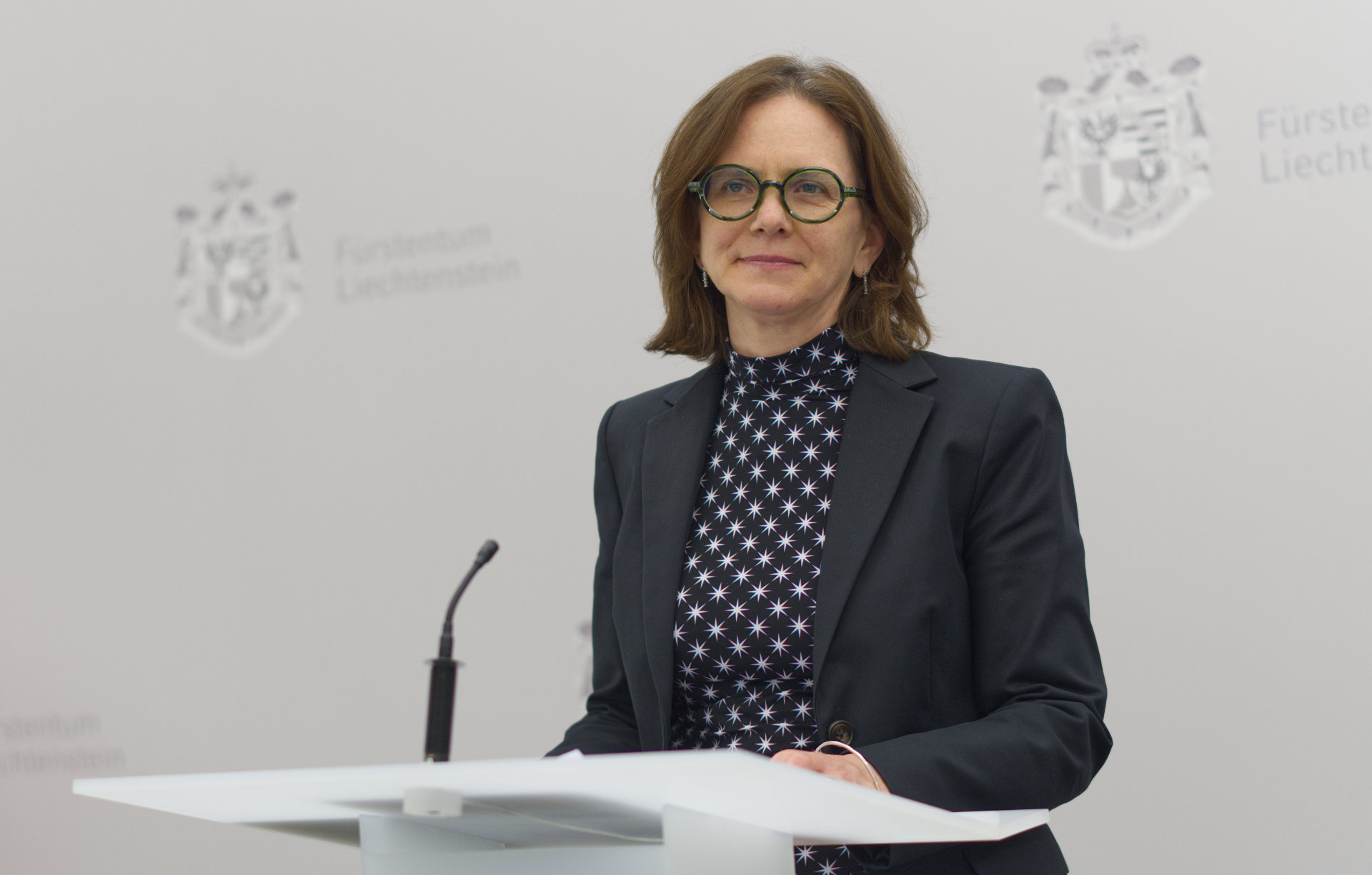 Volkszählung startet