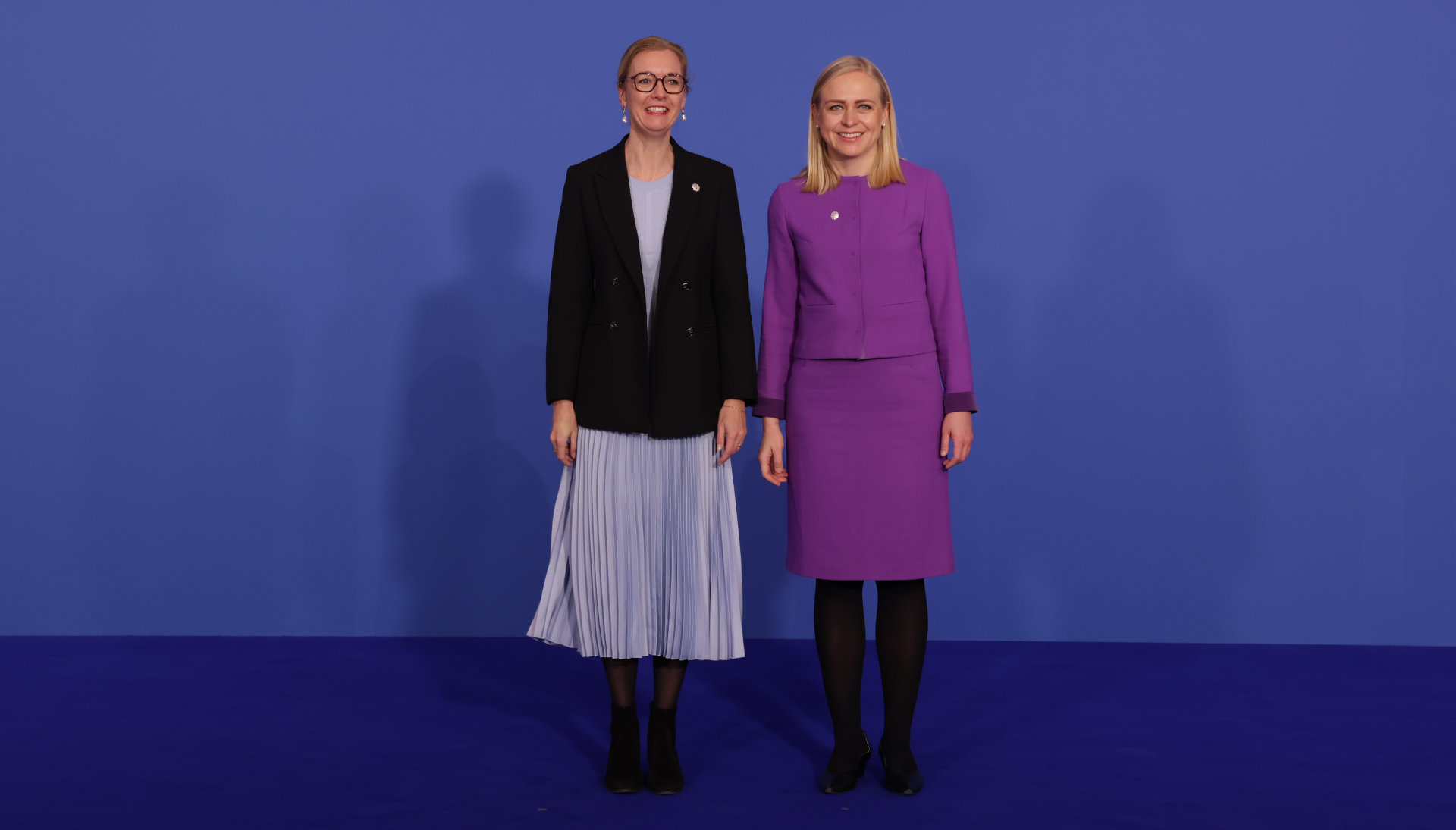 OSZE ringt um Europas Sicherheit