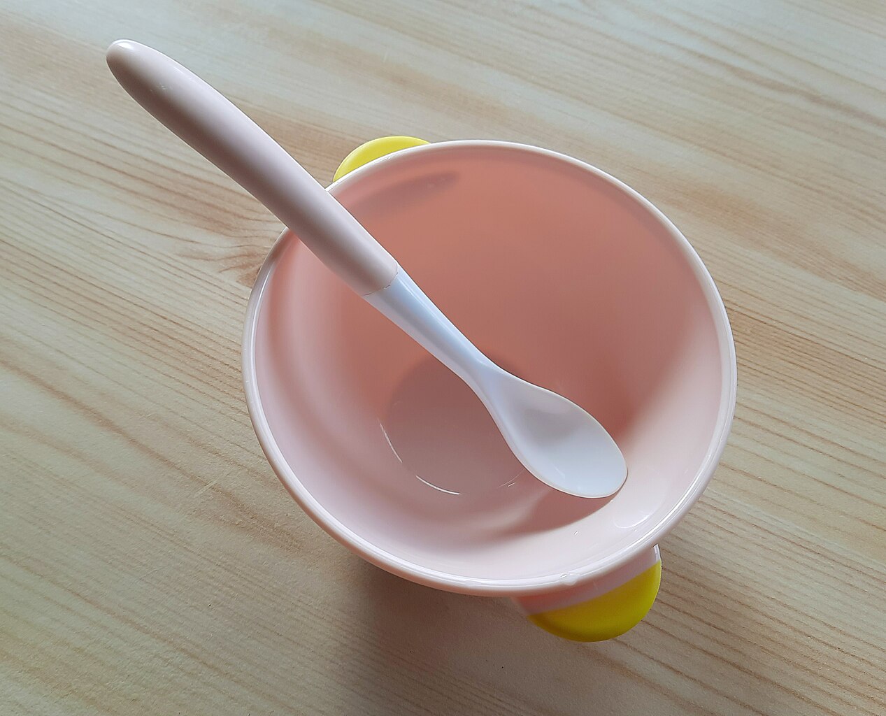 Rückruf von Nestle BEBA Säuglingsnahrung aufgrund von Verunreinigung