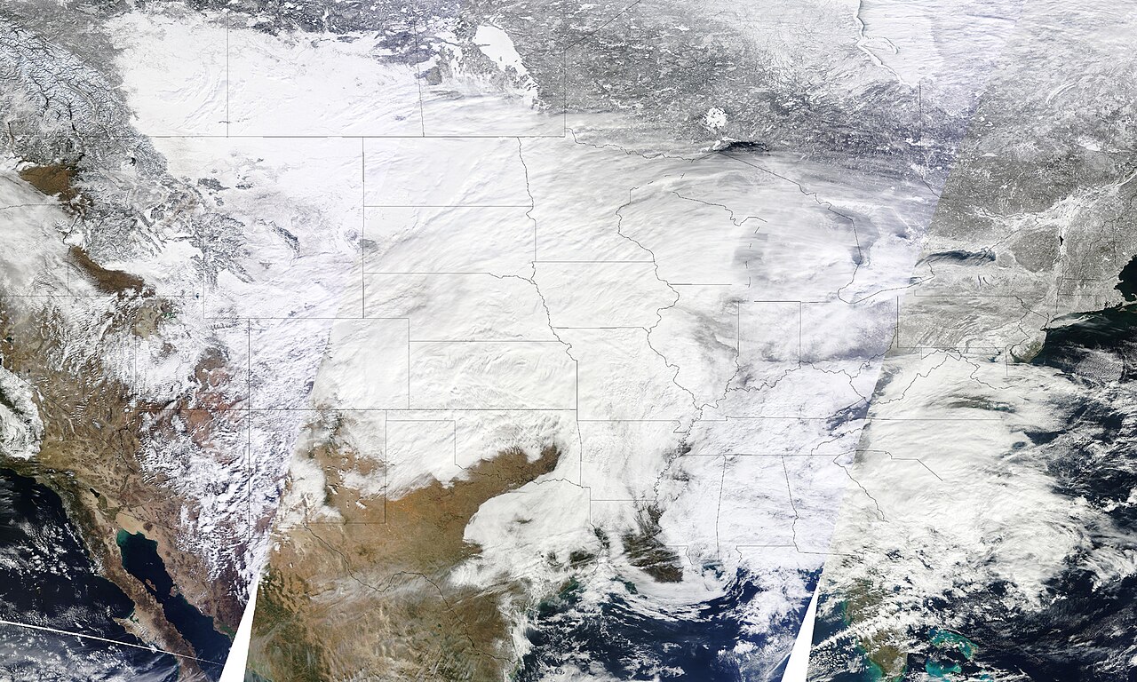 NASA_Satellites_Capture_Monster_Winter_Storm