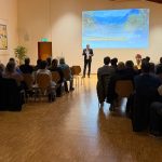 Balzers blickt in die Zukunft – Neues Leitbild mit Vision bis 2035