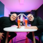Alt-Regierungsrat startet «Music & Beer»-Podcast