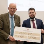 Wealth Preservation im Fokus: Award für praxisnahe Vermögenslösungen