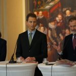 Fürstliche Sammlungen zeigen Geschichte des Kunsthandels