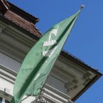 Konkurse in Kanton St. Gallen auf Rekordniveau
