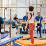 Regionale Turnfeste 2026: Vereine frustriert über Absagen