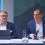 LLB-Gruppe erzielt Konzernergebnis von CHF 166.5 Mio.