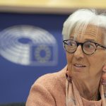 Lagarde kassiert 130’000 Franken von Basler Bank
