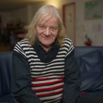 Warum Herbert Elkuch das Bargeld gesetzlich verankern will