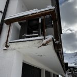 Verkehrsunfall unter Alkoholeinfluss