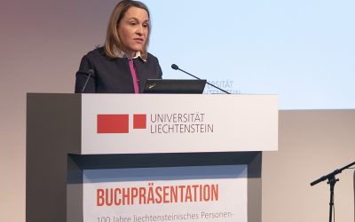 Festakt 100 Jahre PGR