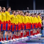 Dänemark eine Nummer zu gross