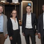 Über 88’000 Anmeldungen zum Datenschutztag 2026